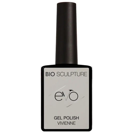 0190 Vivienne - EVO EVO Gellack Hergestellt in Südafrika.EVO by Bio Sculpture Bio Sculpture