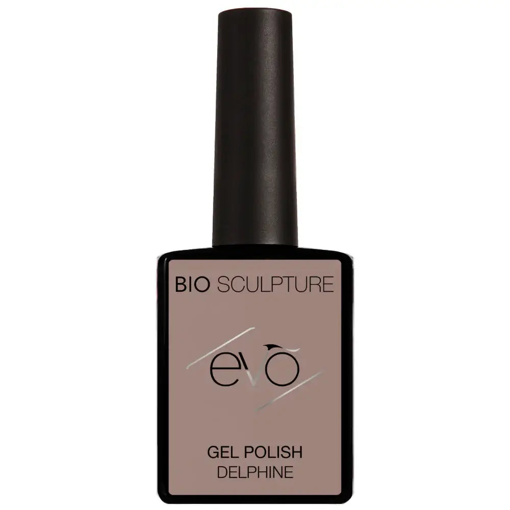 0191 Delphine - EVO EVO Gellack Hergestellt in Südafrika.EVO by Bio Sculpture Bio Sculpture