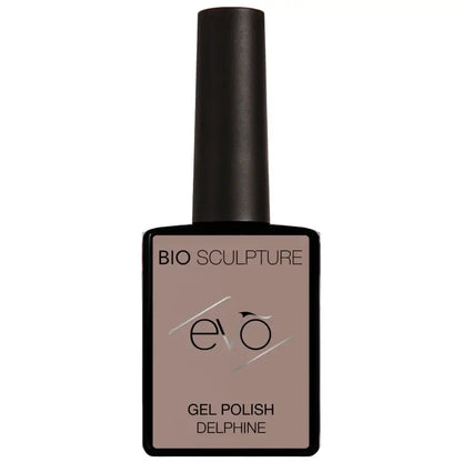 0191 Delphine - EVO EVO Gellack Hergestellt in Südafrika.EVO by Bio Sculpture Bio Sculpture