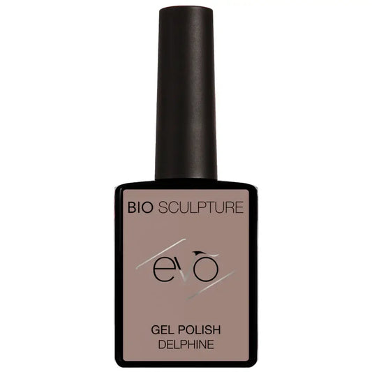 0191 Delphine - EVO EVO Gellack Hergestellt in Südafrika.EVO by Bio Sculpture Bio Sculpture