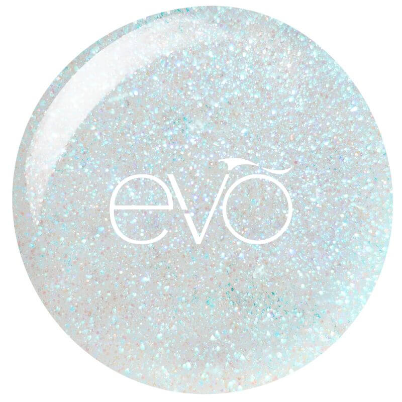 0188 Seraphina - EVO EVO Gellack Hergestellt in Südafrika.EVO by Bio Sculpture Bio Sculpture