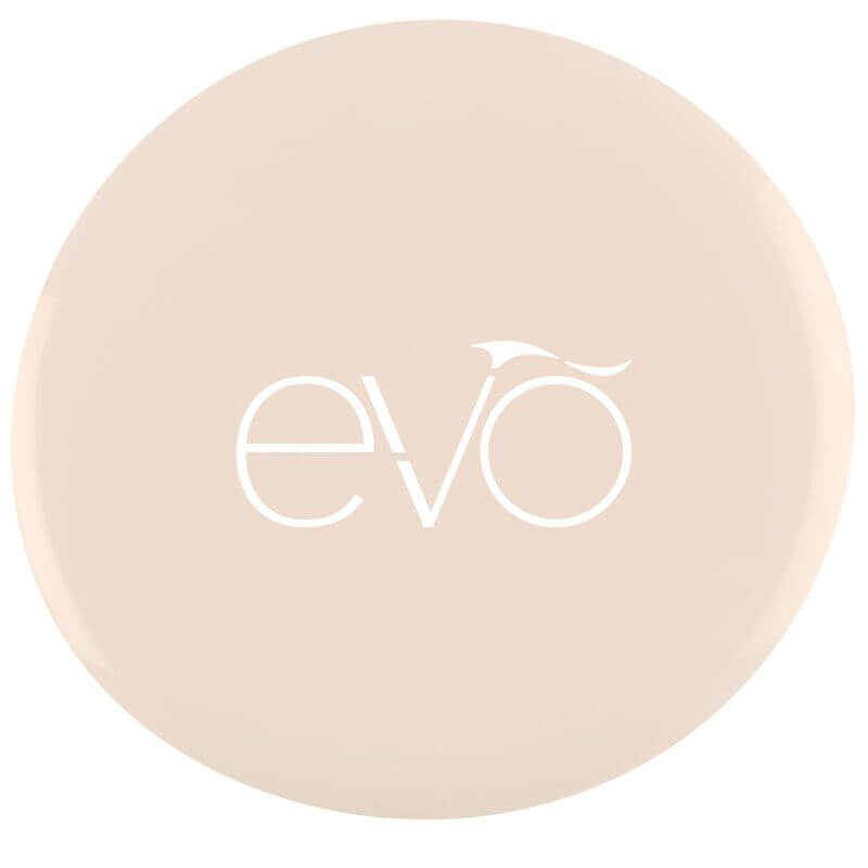 0189 Genevieve - EVO EVO Gellack Hergestellt in Südafrika.EVO by Bio Sculpture Bio Sculpture