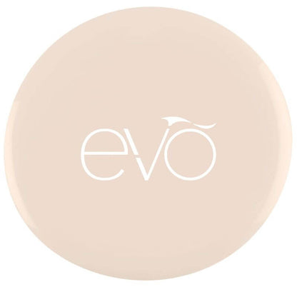 0189 Genevieve - EVO EVO Gellack Hergestellt in Südafrika.EVO by Bio Sculpture Bio Sculpture