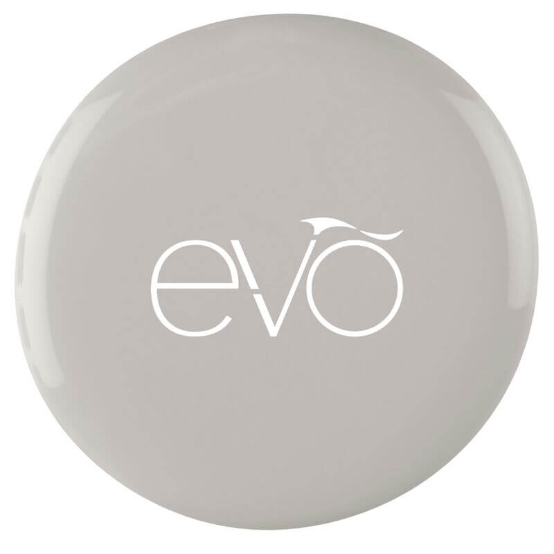 0190 Vivienne - EVO EVO Gellack Hergestellt in Südafrika.EVO by Bio Sculpture Bio Sculpture