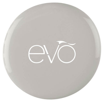 0190 Vivienne - EVO EVO Gellack Hergestellt in Südafrika.EVO by Bio Sculpture Bio Sculpture