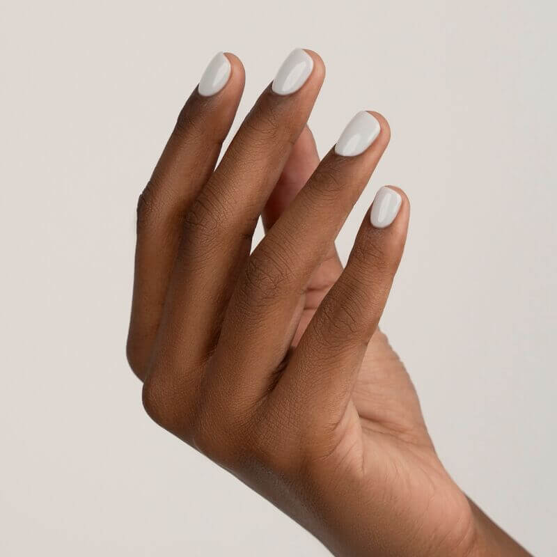 0190 Vivienne - EVO EVO Gellack Hergestellt in Südafrika.EVO by Bio Sculpture Bio Sculpture