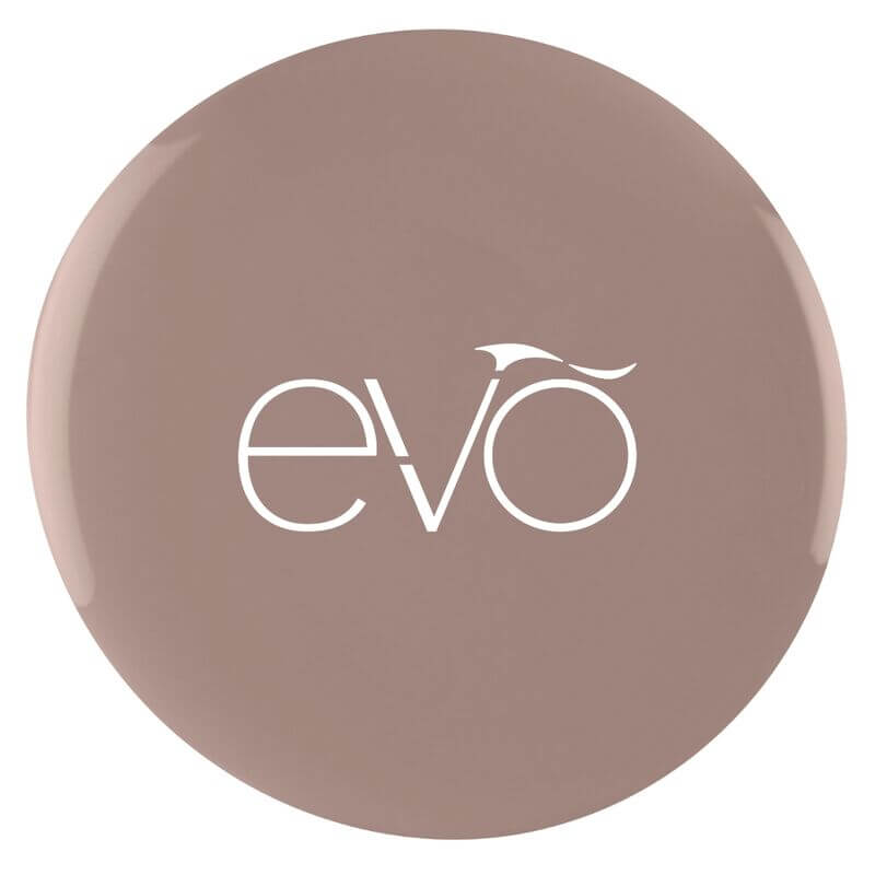 0191 Delphine - EVO EVO Gellack Hergestellt in Südafrika.EVO by Bio Sculpture Bio Sculpture