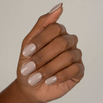 0191 Delphine - EVO EVO Gellack Hergestellt in Südafrika.EVO by Bio Sculpture Bio Sculpture