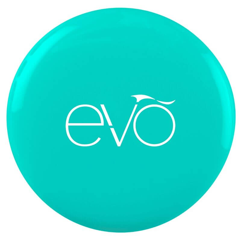 0192 Isla - EVO EVO Gellack Hergestellt in Südafrika.EVO by Bio Sculpture Bio Sculpture