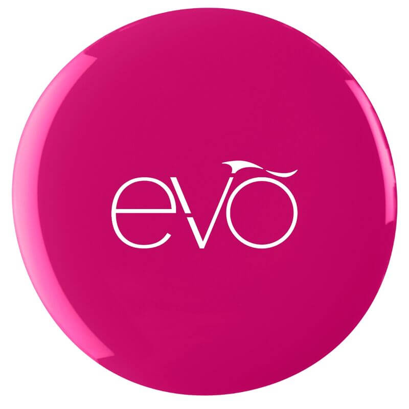 0193 Esme - EVO EVO Gellack Hergestellt in Südafrika.EVO by Bio Sculpture Bio Sculpture