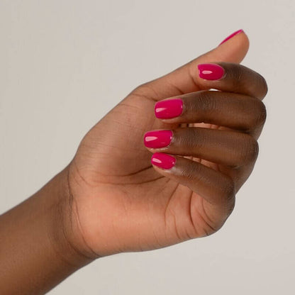 0193 Esme - EVO EVO Gellack Hergestellt in Südafrika.EVO by Bio Sculpture Bio Sculpture