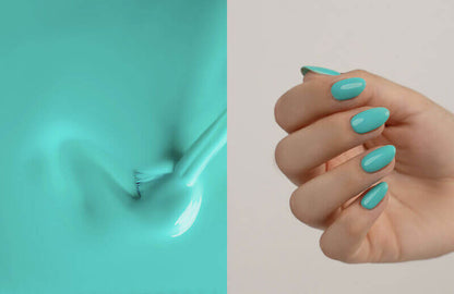 EVO Velour & Vice Collection Wir präsentieren Velour + Vice – eine kuratierte Kollektion, die sanfte Eleganz auf modernes Selbstbewusstsein trifft. Von zukünftigen Kultklassikern bis hin zu leuchtenden Farbtupfern fangen diese sechs neuen Farbtöne die vie