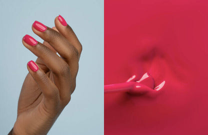 EVO Velour & Vice Collection Wir präsentieren Velour + Vice – eine kuratierte Kollektion, die sanfte Eleganz auf modernes Selbstbewusstsein trifft. Von zukünftigen Kultklassikern bis hin zu leuchtenden Farbtupfern fangen diese sechs neuen Farbtöne die vie