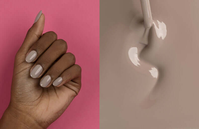 EVO Velour & Vice Collection Wir präsentieren Velour + Vice – eine kuratierte Kollektion, die sanfte Eleganz auf modernes Selbstbewusstsein trifft. Von zukünftigen Kultklassikern bis hin zu leuchtenden Farbtupfern fangen diese sechs neuen Farbtöne die vie