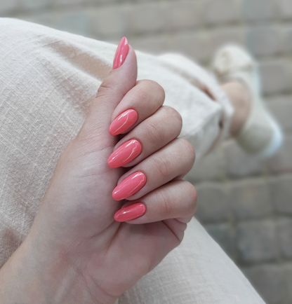 137 Elena - Colour Gel