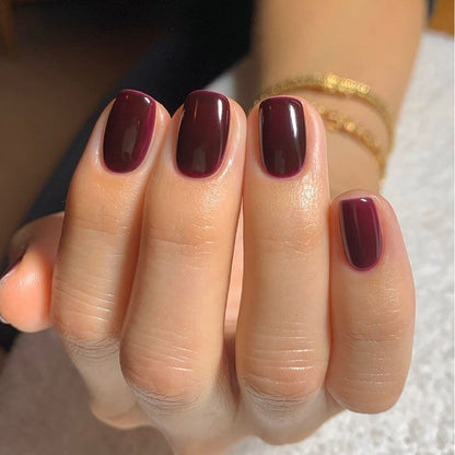 112 Erica - Colour Gel