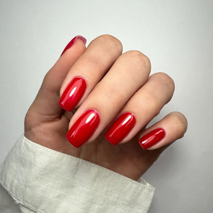 018 Charlize - Colour Gel