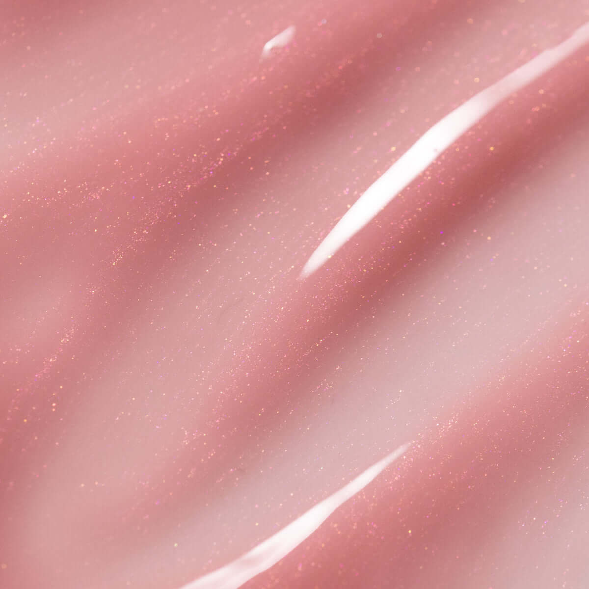 Fairy - Colour Builder Gel