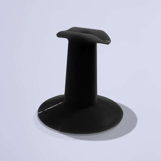 Finger Rest Instrumente & Zubehör Finger Rest Bio Sculpture