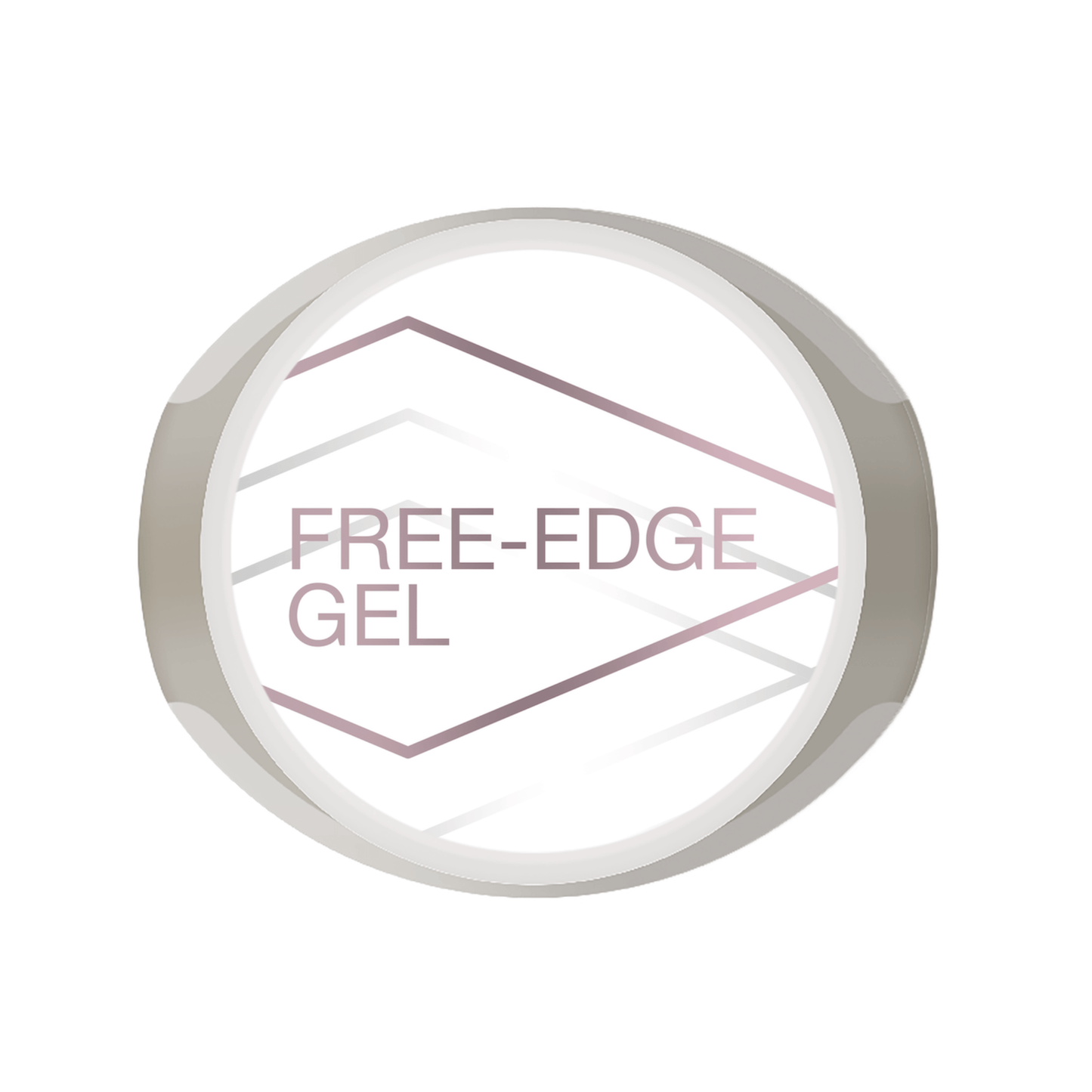 Free Edge Gel - BIOGEL BIOGEL Base Stabiles Verlängerungsgel fr Verlängerungen in der Farbe des freien Nagelendes. BIOGEL von Bio Sculpture sind polymer Gele und härten in 30 Sekunden unter LED-Licht oder in 2 Minuten unter UVA-Licht aus. Bio Sculpture