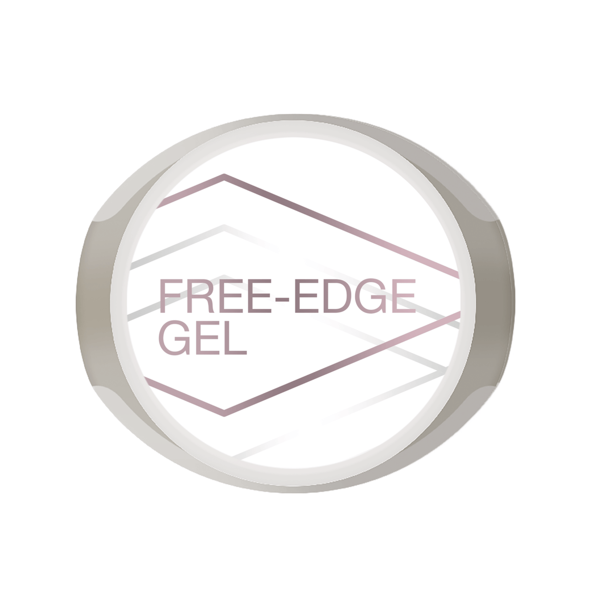 Free Edge Gel - BIOGEL BIOGEL Base Stabiles Verlängerungsgel fr Verlängerungen in der Farbe des freien Nagelendes. BIOGEL von Bio Sculpture sind polymer Gele und härten in 30 Sekunden unter LED-Licht oder in 2 Minuten unter UVA-Licht aus. Bio Sculpture