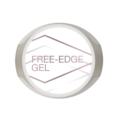 Free Edge Gel - BIOGEL BIOGEL Base Stabiles Verlängerungsgel fr Verlängerungen in der Farbe des freien Nagelendes. BIOGEL von Bio Sculpture sind polymer Gele und härten in 30 Sekunden unter LED-Licht oder in 2 Minuten unter UVA-Licht aus. Bio Sculpture