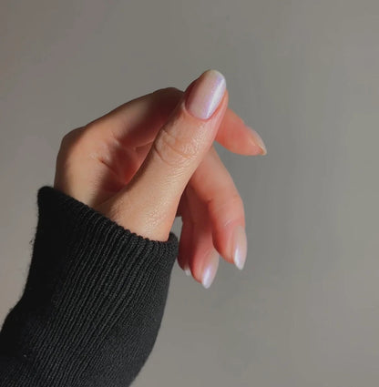 169 Aurora - Colour Gel