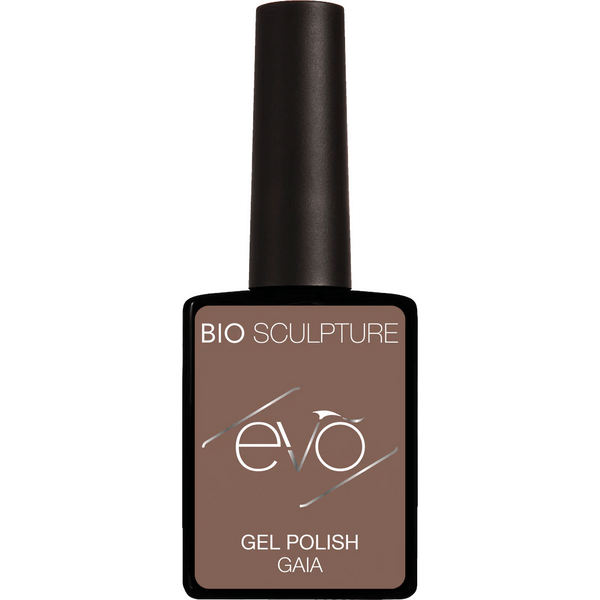 0182 Gaia - EVO EVO Gellack Hergestellt in Südafrika.EVO by Bio Sculpture Bio Sculpture