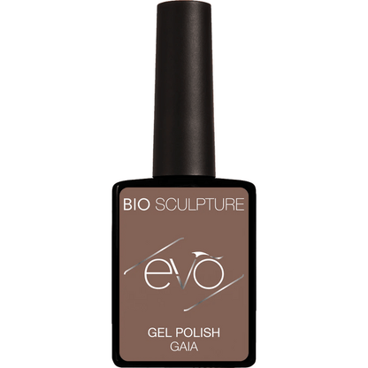 0182 Gaia - EVO EVO Gellack Hergestellt in Südafrika.EVO by Bio Sculpture Bio Sculpture