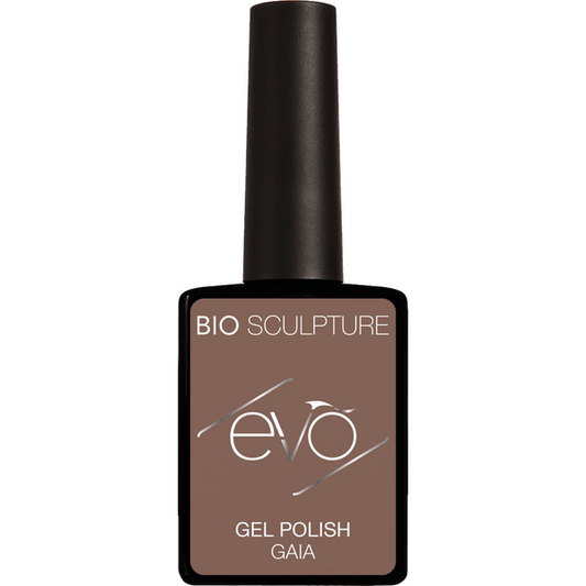 0182 Gaia - EVO EVO Gellack Hergestellt in Südafrika.EVO by Bio Sculpture Bio Sculpture