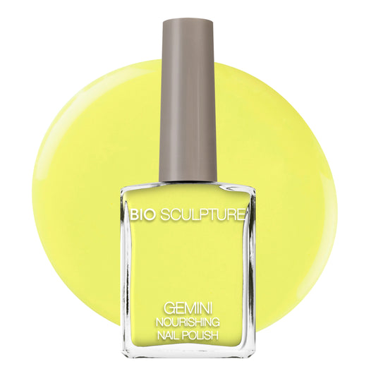 0338 Neon Zest
