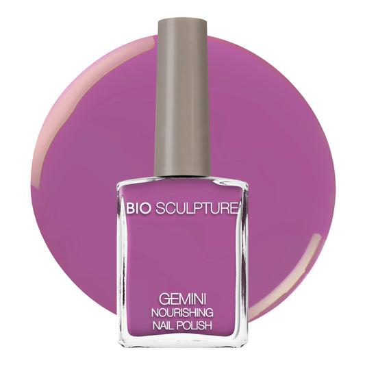 0340 Purple Plasma