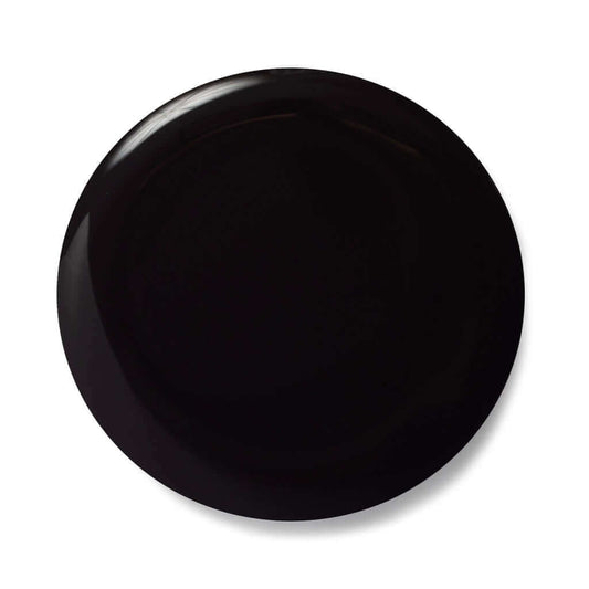 0324 Ghost Noir - BIOGEL BIOGEL BIOGEL Gelsystem Mutig, kultig und zeitlos. Dieser tiefe, fast schwarze Farbton mit einem Hauch von Dunkelrot schmeichelt allen Hauttönen und verspricht, ein zukünftiger Kultklassiker zu werden. Hergestellt in SüdafrikaBIOG