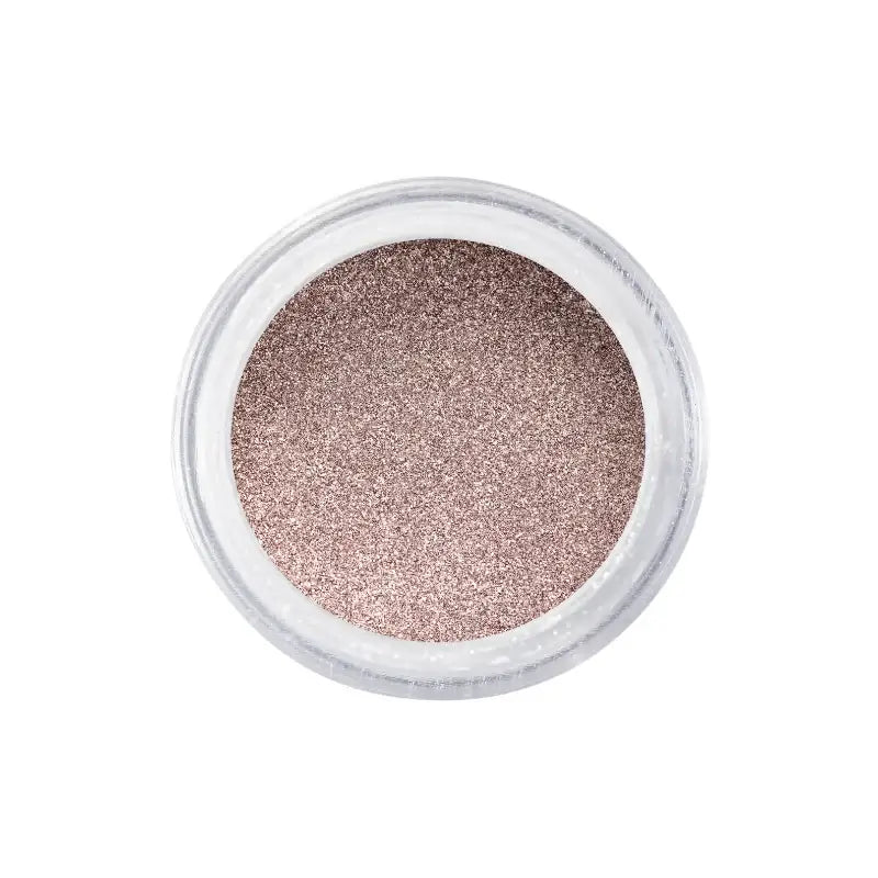 Glitter Very Sparkle Pinsel & Tools Entwickelt, um die Farbe Nr. 288 Very Peri zu verbessern. Bio Sculpture