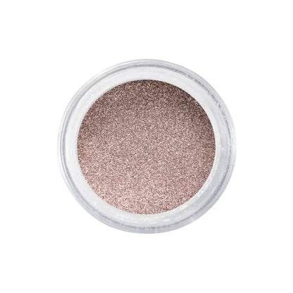 Glitter Very Sparkle Pinsel & Tools Entwickelt, um die Farbe Nr. 288 Very Peri zu verbessern. Bio Sculpture