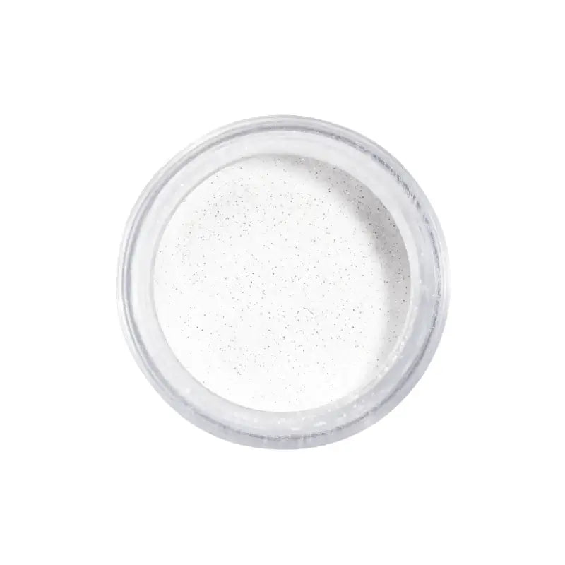 Glitter Very Sparkle Pinsel & Tools Entwickelt, um die Farbe Nr. 288 Very Peri zu verbessern. Bio Sculpture