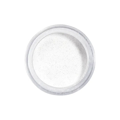 Glitter Very Sparkle Pinsel & Tools Entwickelt, um die Farbe Nr. 288 Very Peri zu verbessern. Bio Sculpture