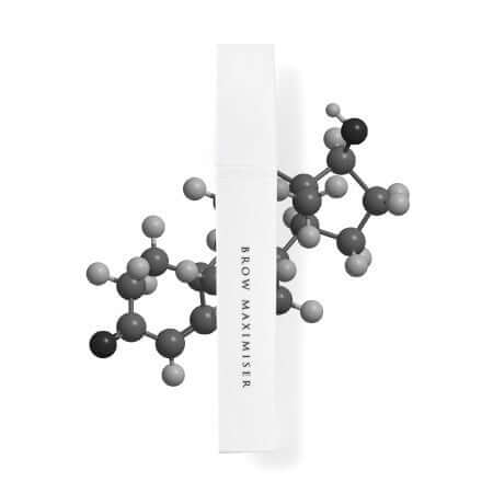 Brow Maximiser HD Brows Augenbrauen-Maximizer Begrüssen Sie Brow Maximiser, das Rezept für #BetterBrows für Ihre Kunden mit spärlichen, lückenhaften oder langsam wachsenden Augenbrauen. Dieses verstärkende Augenbrauenserum hilft, die Augenbrauendichte zu