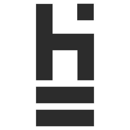 Diamant-Fräser Kegel Form abgerundet Nagelfräser & Tools Verwöhnen Sie die Hände und Füße Ihrer Kunden mit den Maniküre- und Pediküreaufsätzen von Head Beauty Tools. Gönnen Sie Ihren Kunden mit den hochwertigen Maniküre- und Pediküreaufsätzen von Head Bea