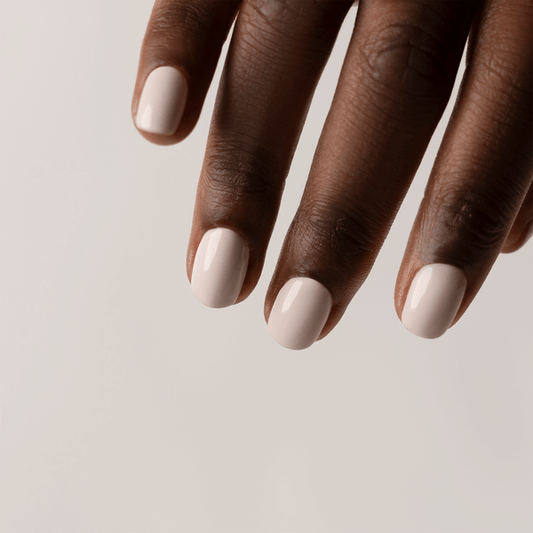 0187 Hestia - EVO EVO Gellack Hergestellt in Südafrika.EVO by Bio Sculpture Bio Sculpture