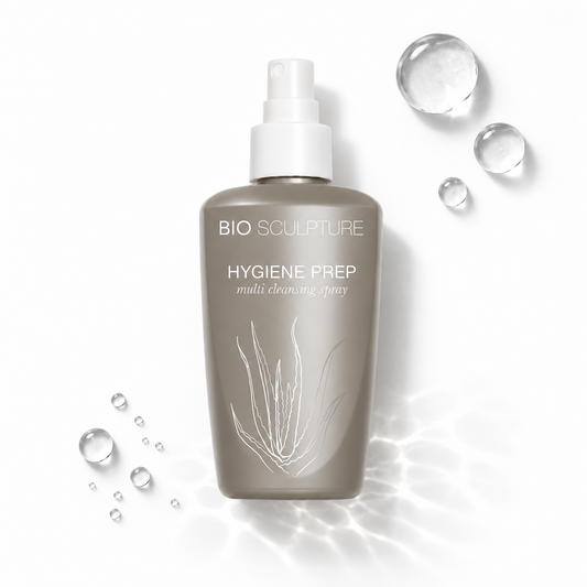 Hygiene Prep 100 ml
