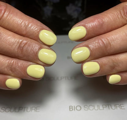 152 Alinta- Colour Gel