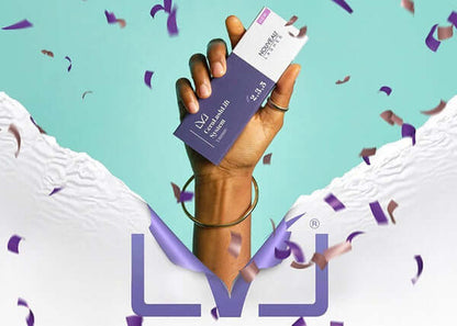 Wimpernlifting LVL - Schulung Schulung LVL Kollagen- oder LVL Cera-Wimpernlifting-SchulungErlernen Sie die professionelle Lash- und Browlift-Methode direkt vom Original-Hersteller des Lashlifts (seit 2006).Kursinformationen: Dauer: 1 Tag (bis zu 8 Stunden