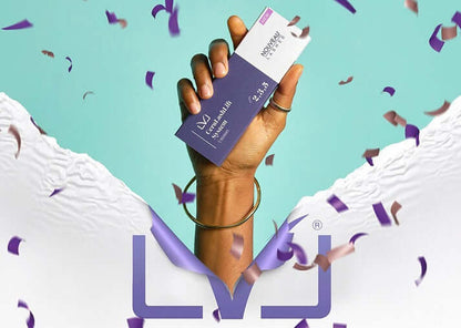 Wimpernlifting LVL - ONLINE Umschulung Schulung Nouveau Lashes LVL Wimpernlifting - Online Umschulung Onlinekurs für Umschulung 2-3 Stunden mit offizieller NOUVEAU LASHES Zertifizierung. Zudem erhalten Sie kostenloses digitales Marketing Material für Ihre