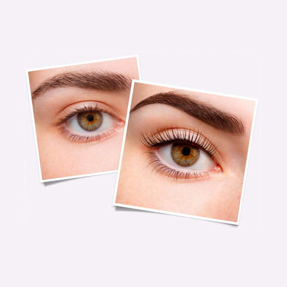 Wimpernlifting LVL - ONLINE Umschulung Schulung Nouveau Lashes LVL Wimpernlifting - Online Umschulung Onlinekurs für Umschulung 2-3 Stunden mit offizieller NOUVEAU LASHES Zertifizierung. Zudem erhalten Sie kostenloses digitales Marketing Material für Ihre