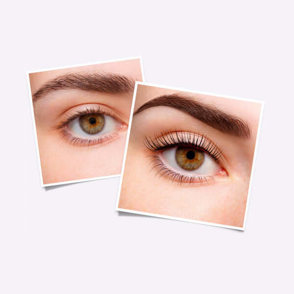 Wimpernlifting LVL - Schulung Schulung LVL Kollagen- oder LVL Cera-Wimpernlifting-SchulungErlernen Sie die professionelle Lash- und Browlift-Methode direkt vom Original-Hersteller des Lashlifts (seit 2006).Kursinformationen: Dauer: 1 Tag (bis zu 8 Stunden