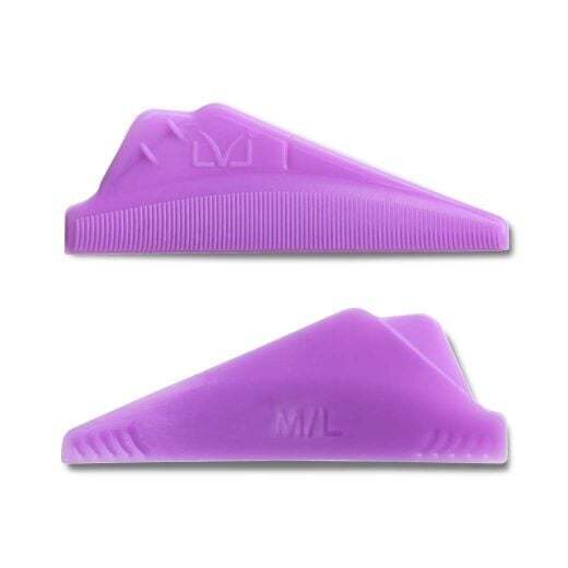 LVL Smart Shields LVL Zubehör Die neueste LVL Smart Shields von Nouveau Lashes. Ergonomisches Design mit einem neuen, weicheren, flexibleren und natürlich haftenden Material, um LVL-Behandlungen einfacher zu machen und bessere Ergebnisse zu erzielen. INHA