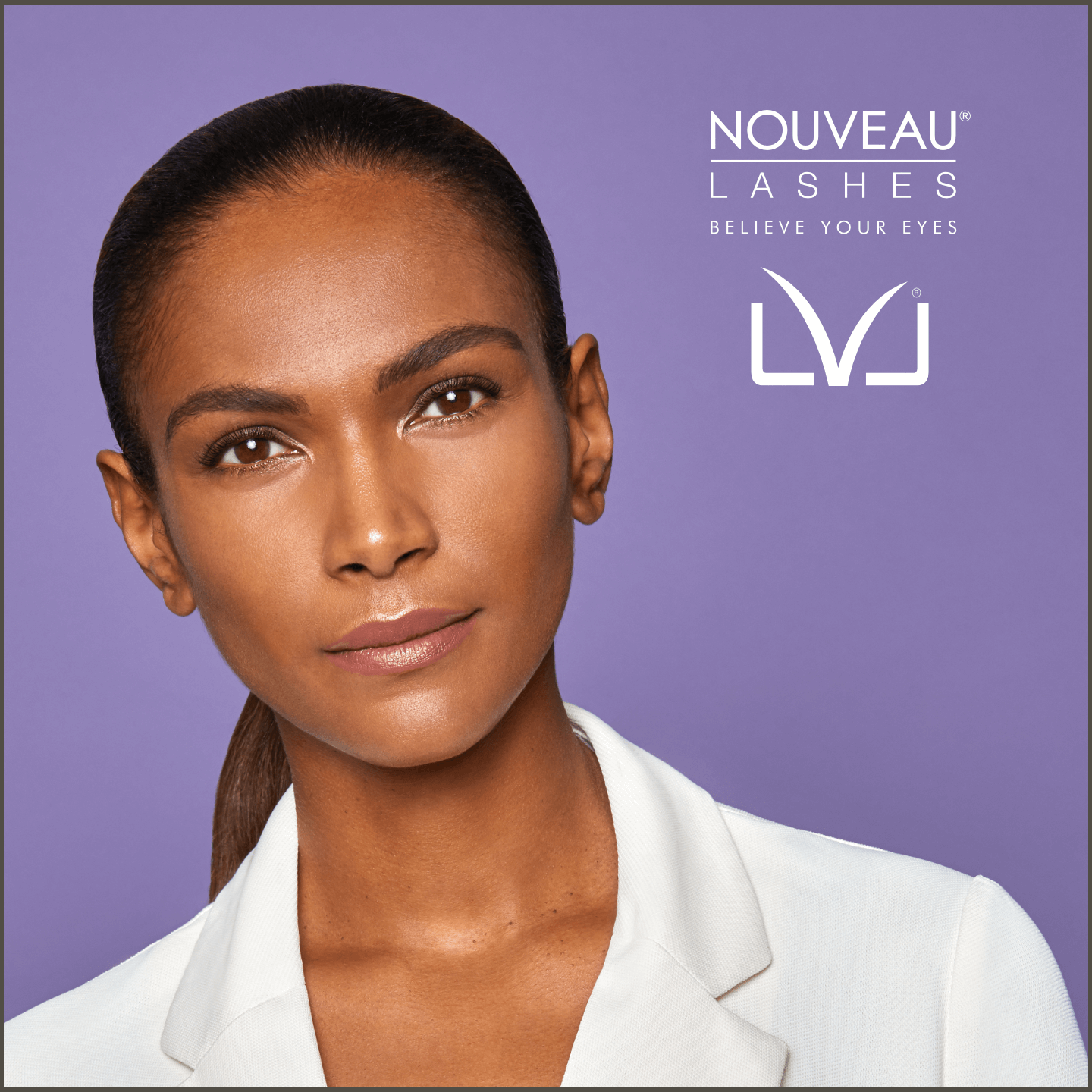 Wimpernlifting LVL - Schulung Schulung LVL Kollagen- oder LVL Cera-Wimpernlifting-SchulungErlernen Sie die professionelle Lash- und Browlift-Methode direkt vom Original-Hersteller des Lashlifts (seit 2006).Kursinformationen: Dauer: 1 Tag (bis zu 8 Stunden