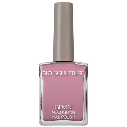 0330 Lilac Byway - GEMINI Erwecken Sie mit diesem verträumten Lilaton die Vorfreude auf die malerische Route. Hergestellt in Südafrika GEMINI by Bio Sculpture Bio Sculpture