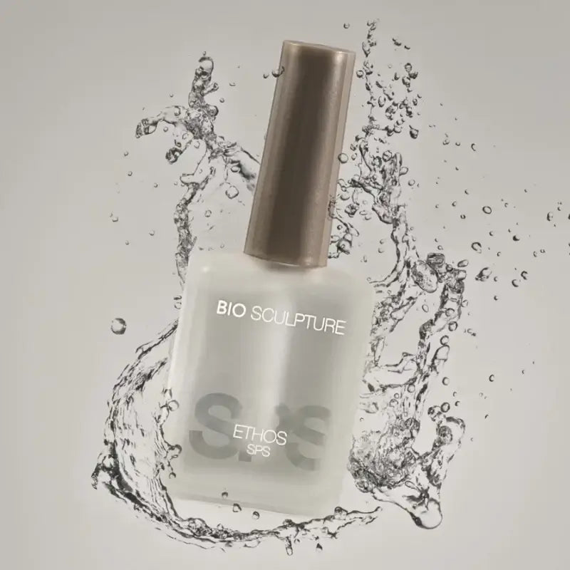 0320 Sps - ETHOS ETHOS ETHOS Sps NageltypFür problematische Nägel, bei denen die Haltbarkeit des Produkts durch fettige Nägel beeinträchtigt wird MerkmaleEinzigartige säurefreie Formel VorteileVerbesserte Produkthaftung Ermöglicht eine einfachere Gelentfe